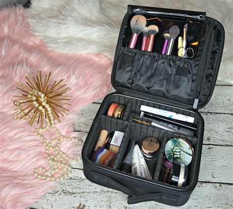 Amazon.com: Magic Makeup Bag.